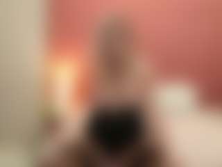 Liloukatt's Live Sex Cam Show
