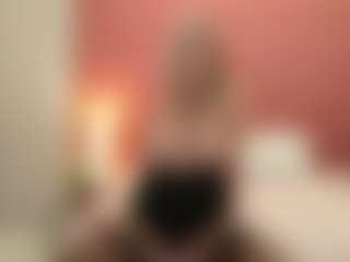Liloukatt's Live Sex Cam Show