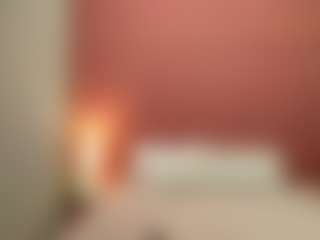 Liloukatt's Live Sex Cam Show