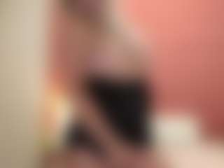 Liloukatt's Live Sex Cam Show