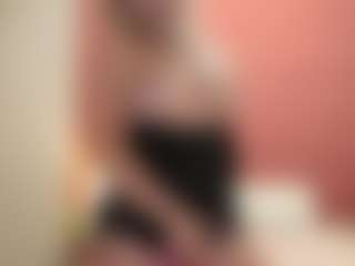Liloukatt's Live Sex Cam Show