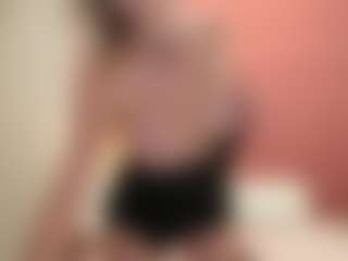 Liloukatt's Live Sex Cam Show