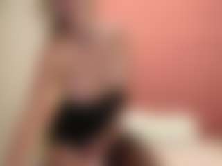 Liloukatt's Live Sex Cam Show