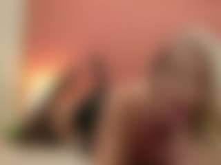 Liloukatt's Live Sex Cam Show
