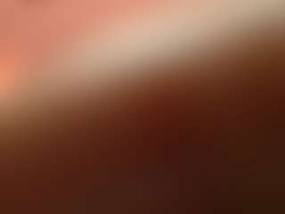 Liloukatt's Live Sex Cam Show