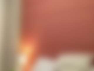 Liloukatt's Live Sex Cam Show