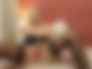 Liloukatt's Live Sex Cam Show