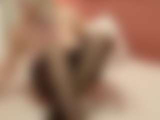 Liloukatt's Live Sex Cam Show