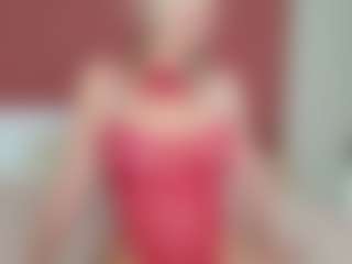 Liloukatt's Live Sex Cam Show