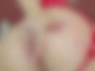 Liloukatt's Live Sex Cam Show