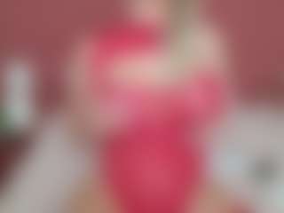 Liloukatt's Live Sex Cam Show