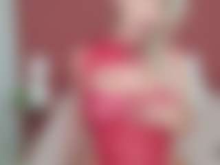 Liloukatt's Live Sex Cam Show