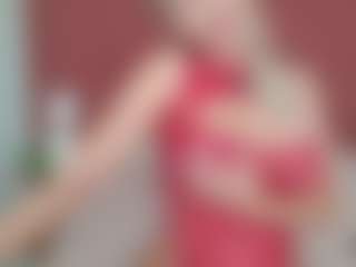 Liloukatt's Live Sex Cam Show