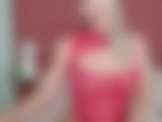 Liloukatt's Live Sex Cam Show