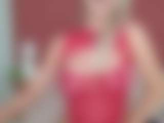 Liloukatt's Live Sex Cam Show