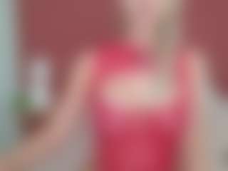 Liloukatt's Live Sex Cam Show