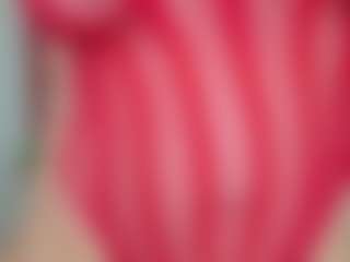Liloukatt's Live Sex Cam Show