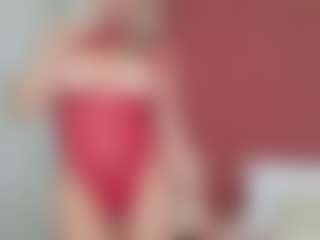 Liloukatt's Live Sex Cam Show