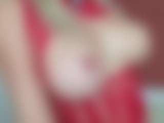 Liloukatt's Live Sex Cam Show