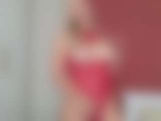 Liloukatt's Live Sex Cam Show