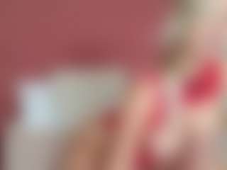 Live cam show with Liloukatt - Dildo on Camsoda