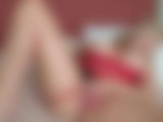 Liloukatt's Live Sex Cam Show