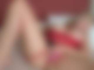 Liloukatt's Live Sex Cam Show