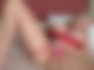 Liloukatt's Live Sex Cam Show