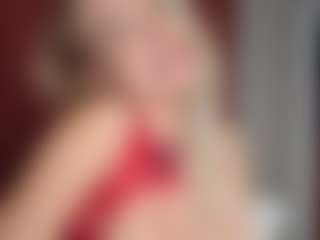 Liloukatt's Live Sex Cam Show