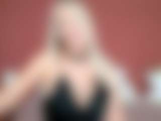 Liloukatt's Live Sex Cam Show