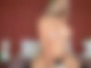 Liloukatt's Live Sex Cam Show