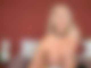 Liloukatt's Live Sex Cam Show