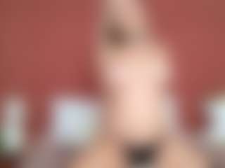 Liloukatt's Live Sex Cam Show