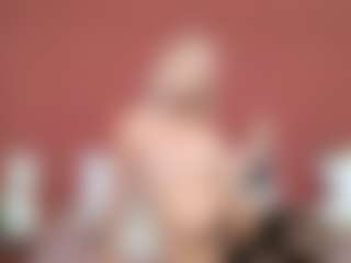 Liloukatt's Live Sex Cam Show