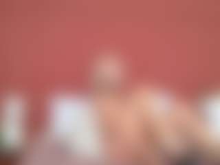Liloukatt's Live Sex Cam Show