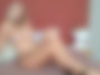 Liloukatt's Live Sex Cam Show
