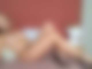 Liloukatt's Live Sex Cam Show