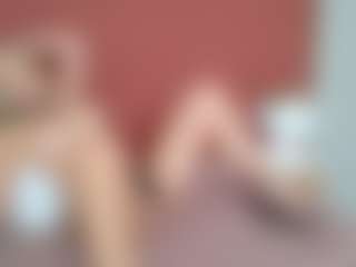 Liloukatt's Live Sex Cam Show