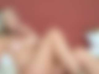 Liloukatt's Live Sex Cam Show