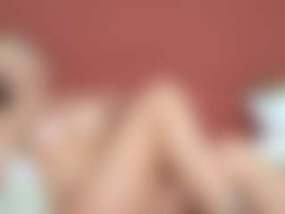 Liloukatt's Live Sex Cam Show