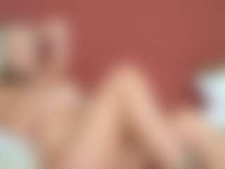 Liloukatt's Live Sex Cam Show