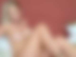 Liloukatt's Live Sex Cam Show
