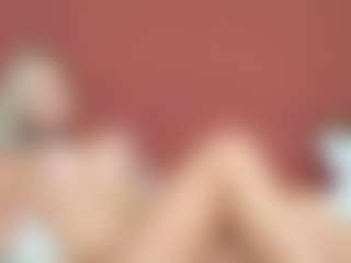 Liloukatt's Live Sex Cam Show