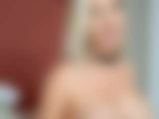 Liloukatt's Live Sex Cam Show