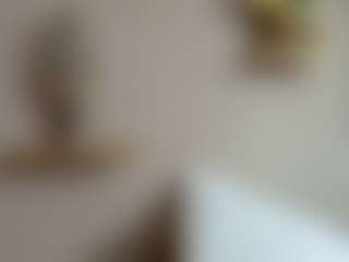 Liloukatt