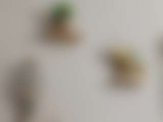 Liloukatt's Live Sex Cam Show