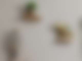 Liloukatt's Live Sex Cam Show