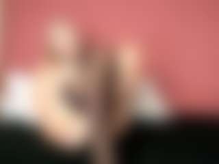 Liloukatt's Live Sex Cam Show