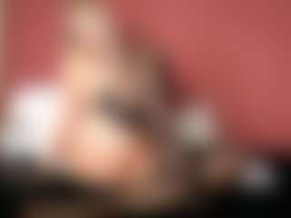 Liloukatt's Live Sex Cam Show