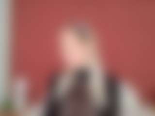 Liloukatt's Live Sex Cam Show